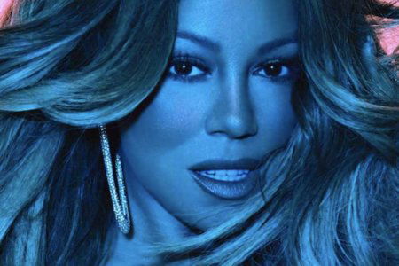 mariah carey the distance lyrics