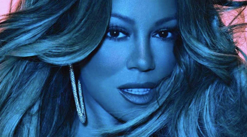 mariah carey the distance lyrics