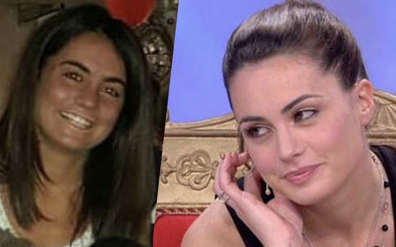 paola frizziero compleanno
