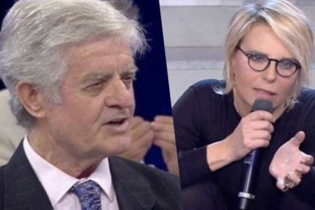 rocco di perna suicidio uomini e donne