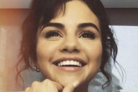 Selena Gomez ricoverata d'urgenza adesso in clinica.