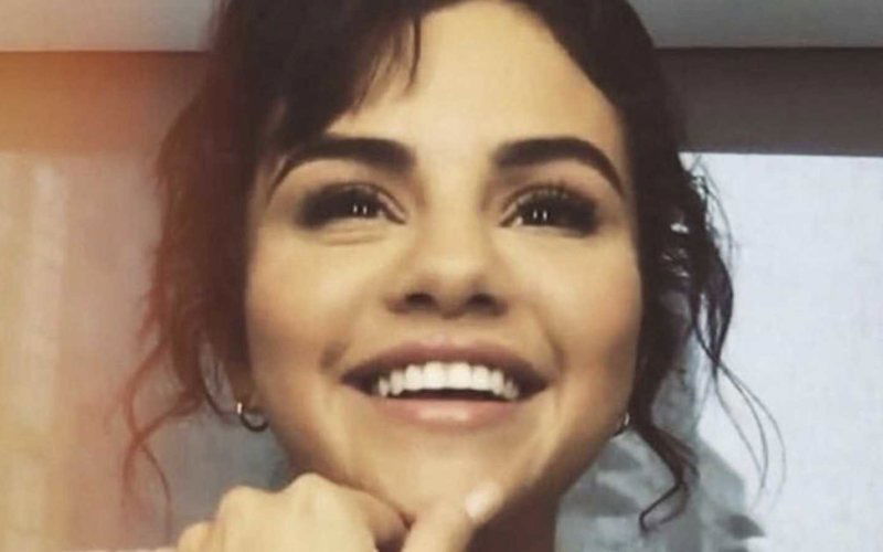 Selena Gomez ricoverata d'urgenza adesso in clinica.