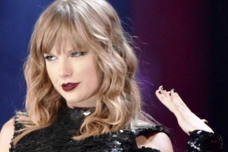 taylor swift republican democratic