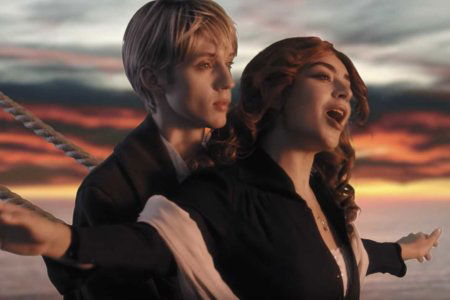 troye sivan charli xcx 1999