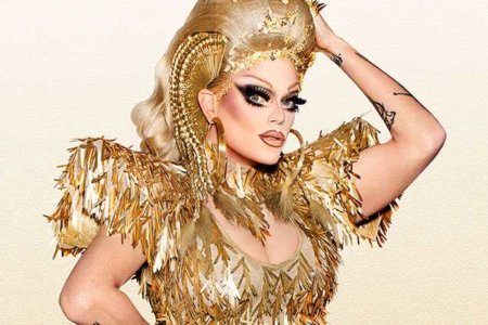 vh1-morgan-michaels750x422