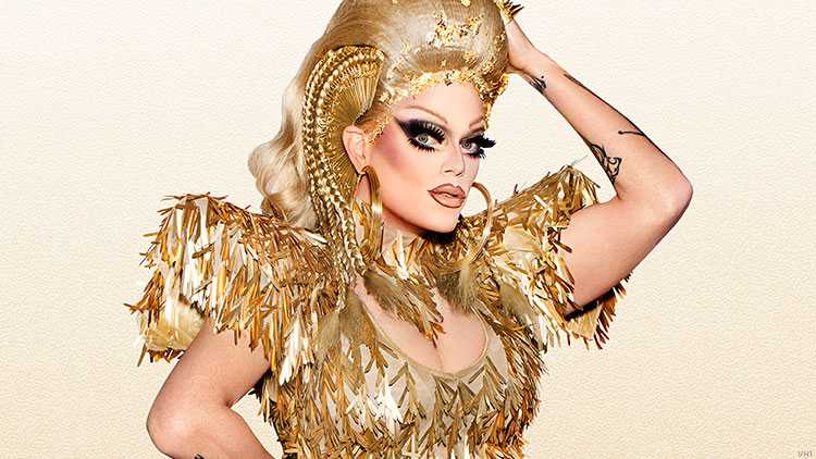 vh1-morgan-michaels750x422