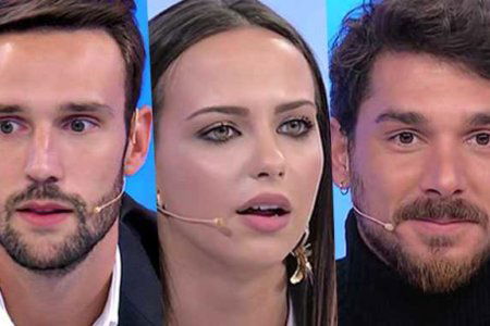 Andrea Zenga Alessandra Sgolastra Andrea Cerioli