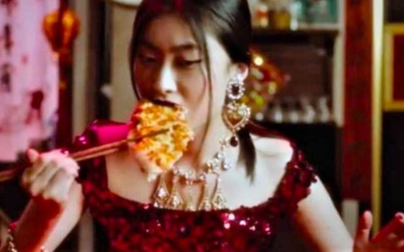 Dolce e Gabbana