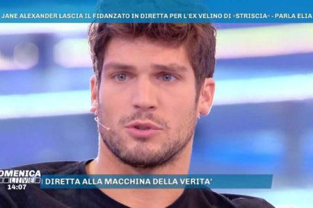 Elia Fongaro Riccardo Signoretti (2)