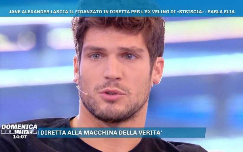 Elia Fongaro Riccardo Signoretti (2)