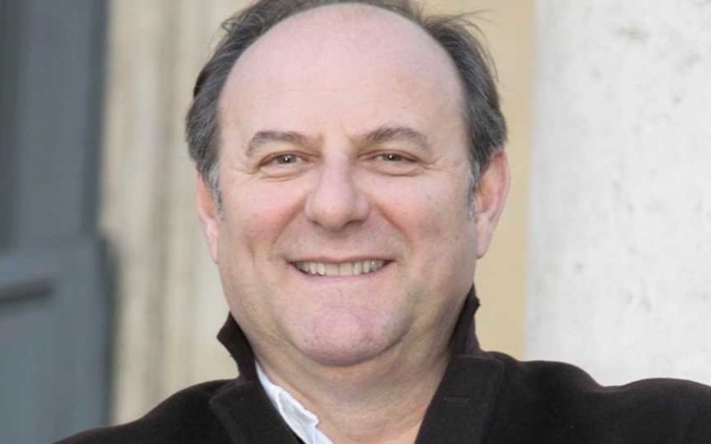 Gerry Scotti