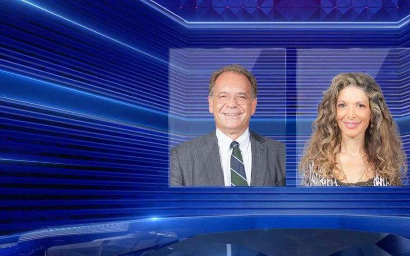 Grande Fratello Vip Sondaggi Eliminazione