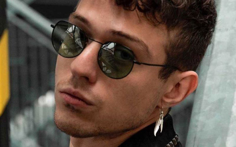 Irama