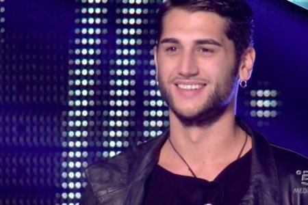 Jeremias Rodriguez