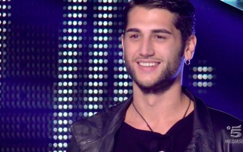 Jeremias Rodriguez