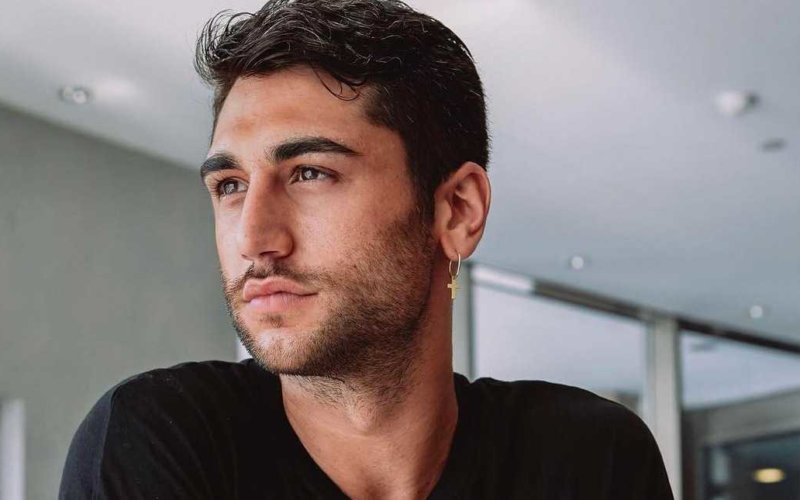 Jeremias Rodriguez