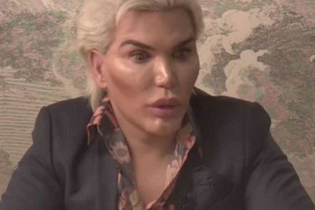 Rodrigo Alves