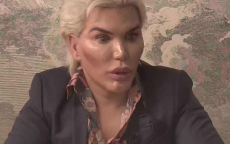 Rodrigo Alves
