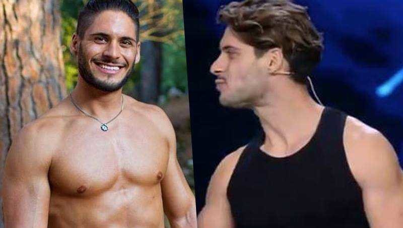 Tu Si Que Vales