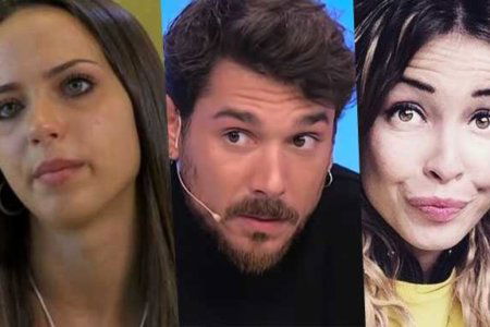alessandra sgolastra andrea cerioli valentina rapisarda