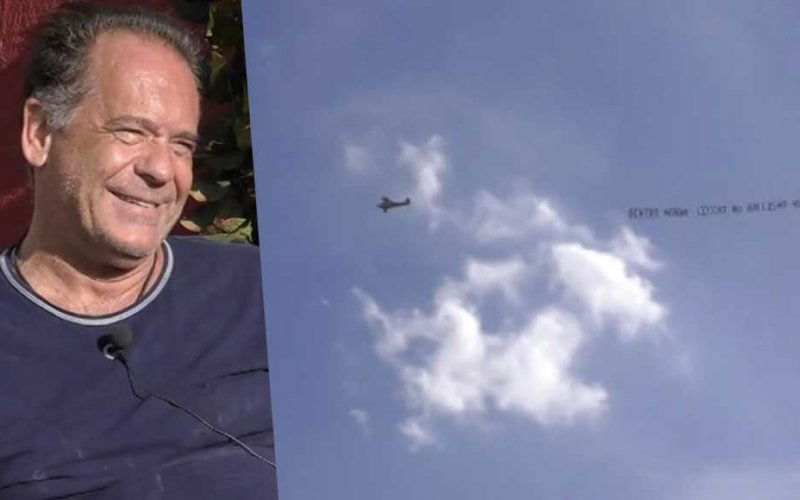 alessandrop cecchi paone aereo maria monse
