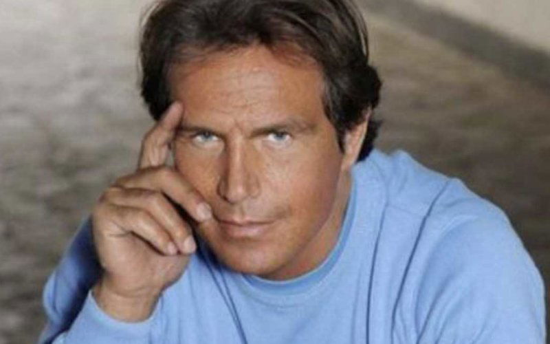 antonio zequila etero