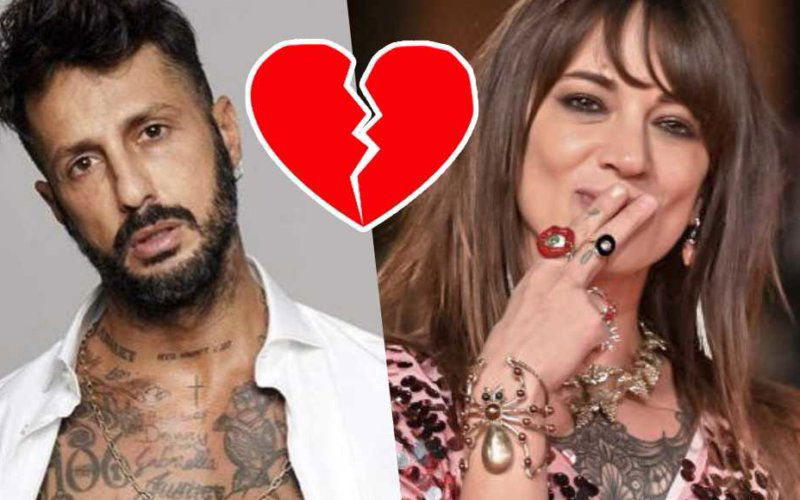 asia argento lasciato fabrizio corona