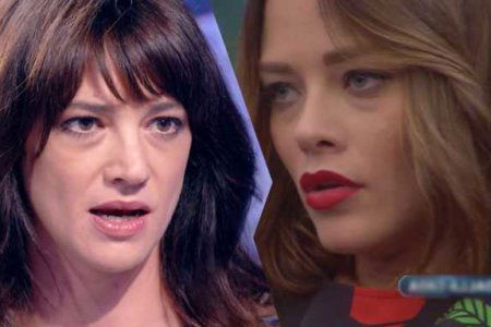 asia argento silvia provvedi