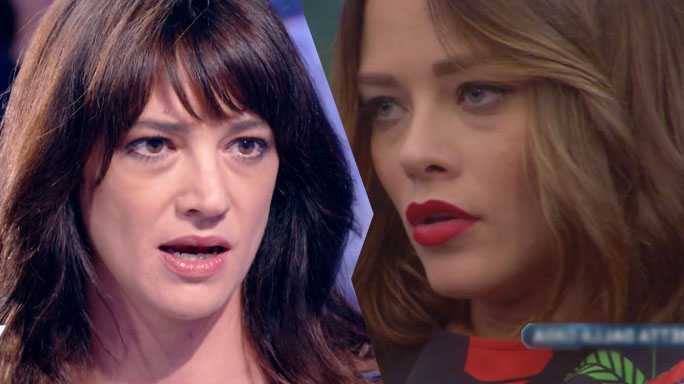 asia argento silvia provvedi