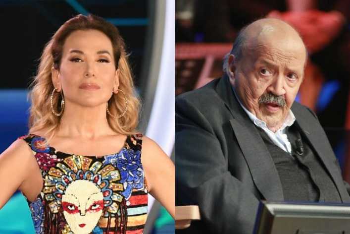 barbara-d-urso-e-maurizio-costanzo