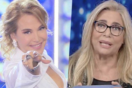 barbara durso domenica live ascolti domenica in mara venier