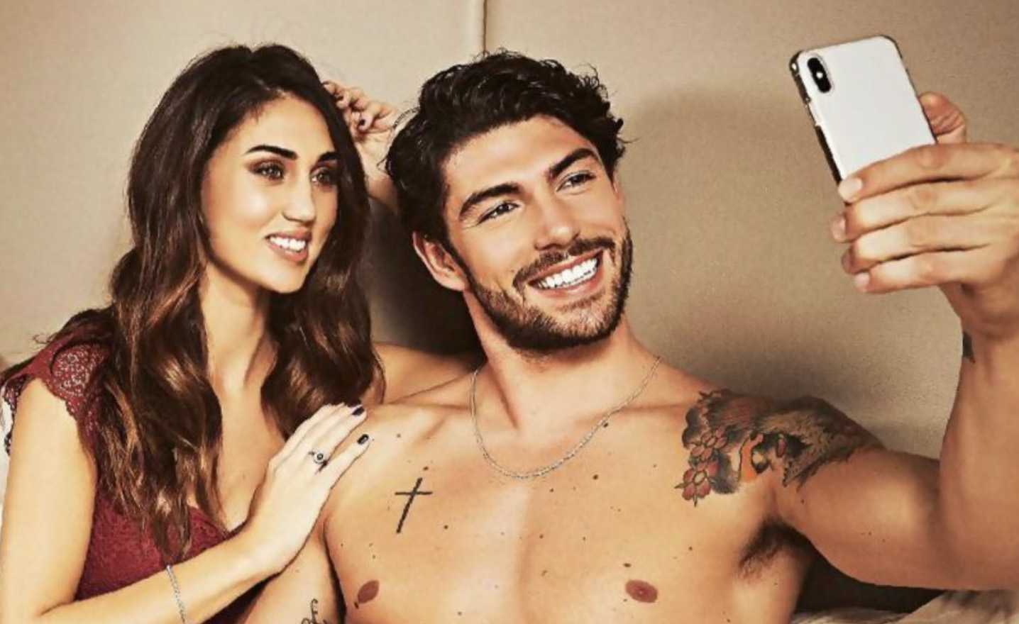 La Mia Ex Ha Cancellato Il Mio Numero