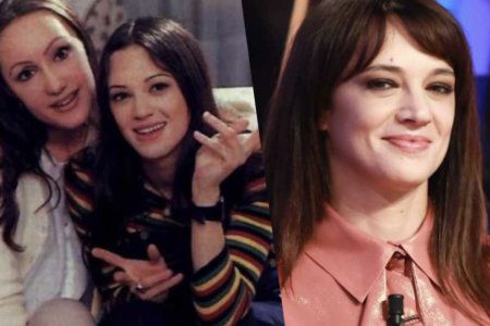 daria nicolodi asia argento twitter