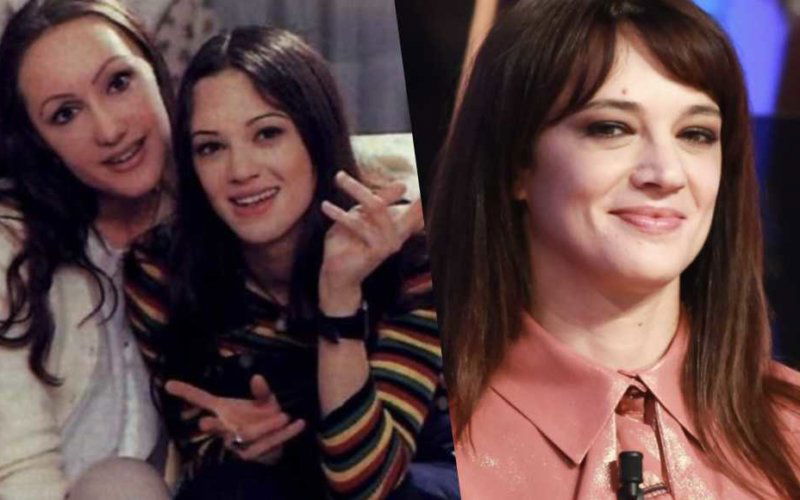 daria nicolodi asia argento twitter