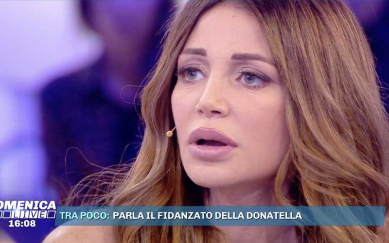 deianira pierluigi gollini giulia grande