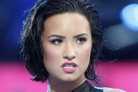 demi lovato dani vitale danielle jiujitsu