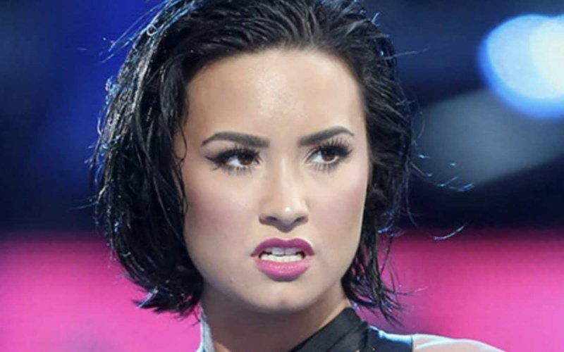 demi lovato dani vitale danielle jiujitsu