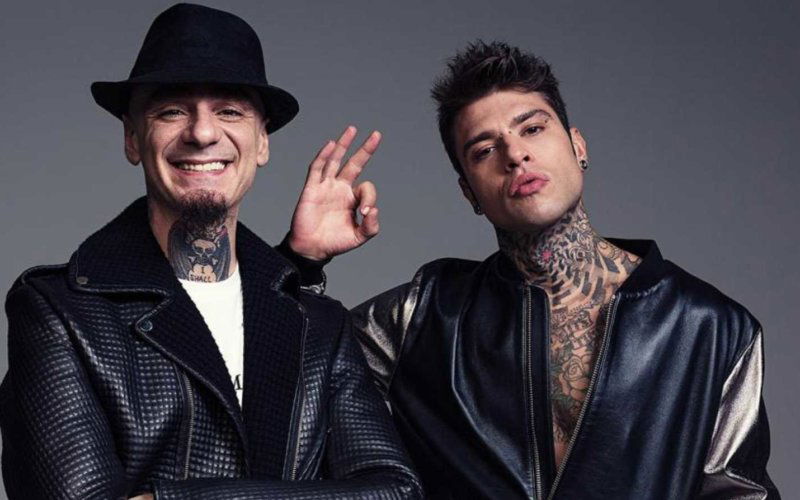 fedez jax san siro vanity fair stories
