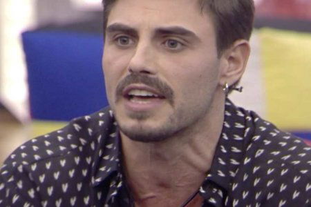 francesco monte bugie omofobia gay verita