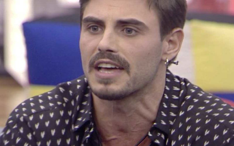 francesco monte bugie omofobia gay verita