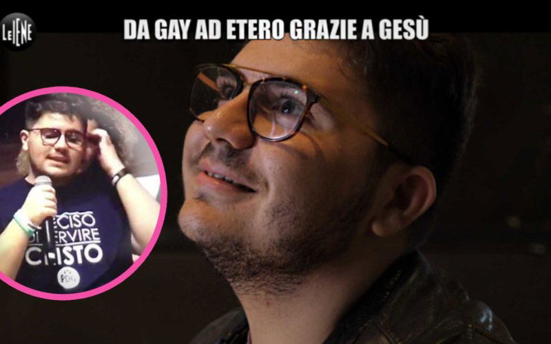 Gesù mi ha guarito Gay-etero-gesu%CC%80-dio-pdg-800x500