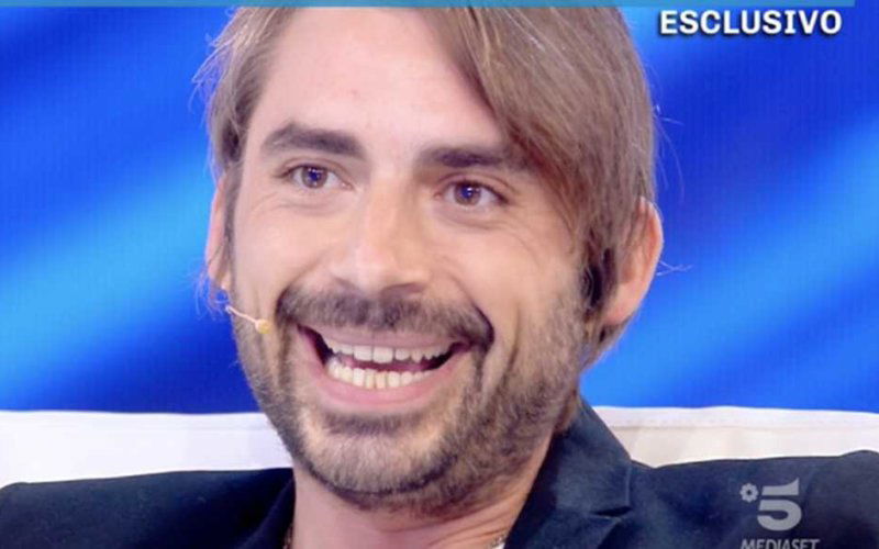 gianmarco amicarelli elia fongaro jane alexander
