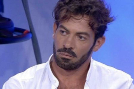 gianni sperti video mara fasone