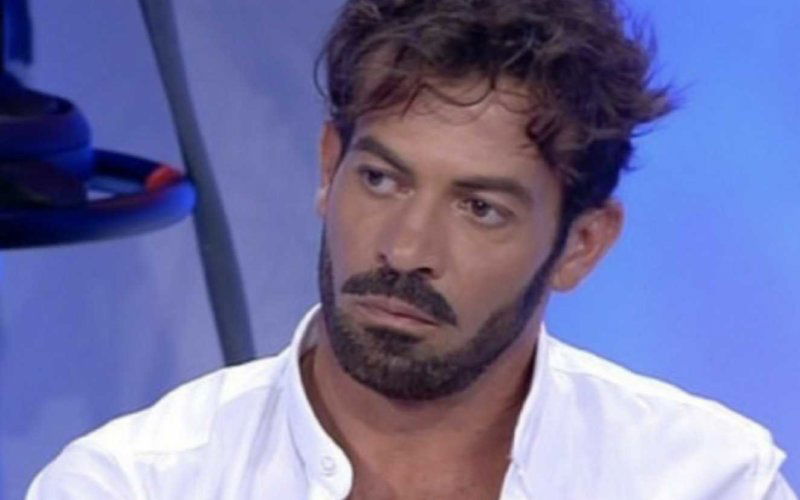 gianni sperti video mara fasone