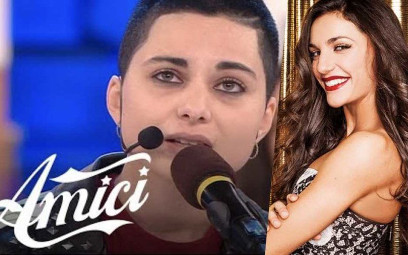 giordana lesbica gay elena damario