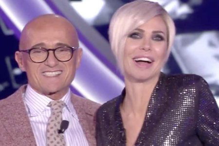grande fratello vip 3 ascolti ultima puntata