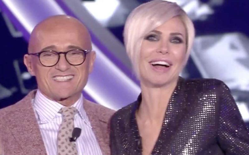 grande fratello vip 3 ascolti ultima puntata