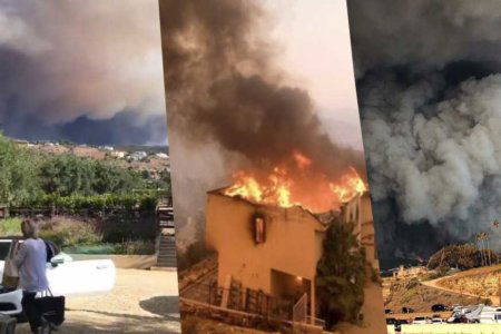 incendio california malibu britney caitlyn lady gaga