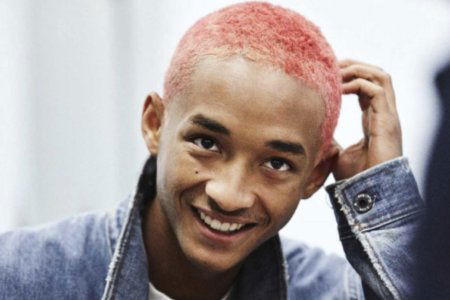 jaden smith gay coming out tyler the creator