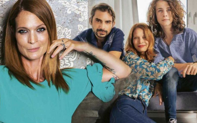 jane alexander elia gianmarco amicarelli damiano